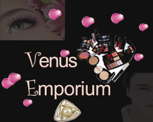 Logo Design by sdesign