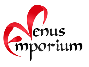 Logo Design by klaw24