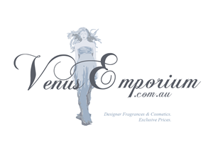 Logo Design by Nita