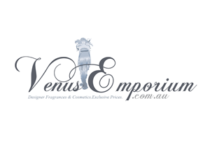 Logo Design by Nita for Venus Emporium Pty Ltd | Design: #1048637