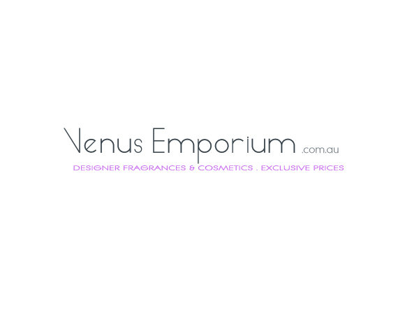 Logo Design by Da Miracle for Venus Emporium Pty Ltd | Design #1048787