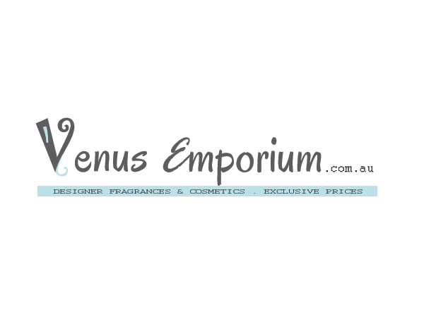 Logo Design by Da Miracle for Venus Emporium Pty Ltd | Design #1048812