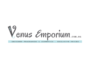 Logo Design by Da Miracle for Venus Emporium Pty Ltd | Design: #1048812