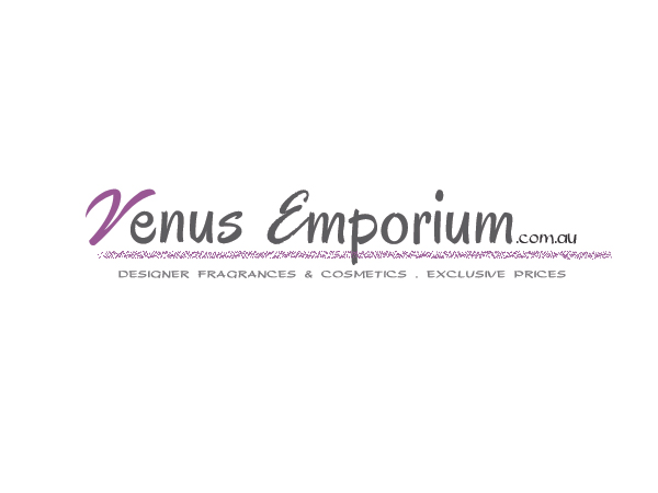 Design de Logo par Da Miracle pour Venus Emporium Pty Ltd | Design #1048832