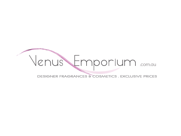 Logo Design by Da Miracle for Venus Emporium Pty Ltd | Design #1048843