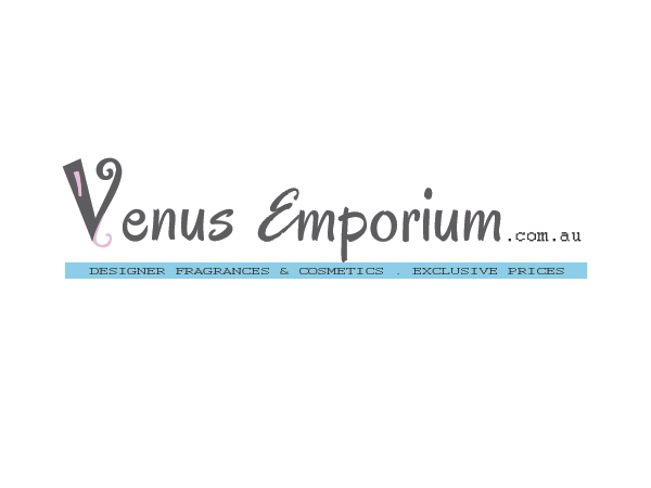 Design de Logo par Da Miracle pour Venus Emporium Pty Ltd | Design #1048860