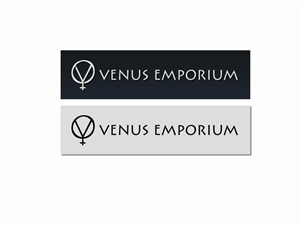 Logo Design by drimerz