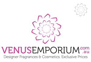 Logo Design by Toby Parmenter