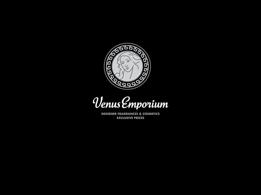 Design de Logo par Bareya pour Venus Emporium Pty Ltd | Design #1067899