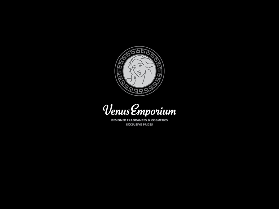 Logo Design by Bareya for Venus Emporium Pty Ltd | Design #1067901