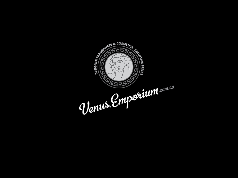Logo Design by Bareya for Venus Emporium Pty Ltd | Design #1067903