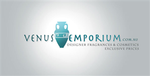 Logo Design by kbrown2323