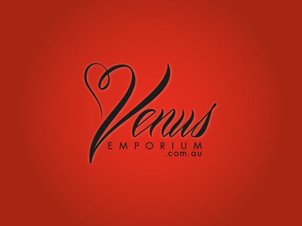Logo-Design von kek balna für Venus Emporium Pty Ltd | Design #1016015