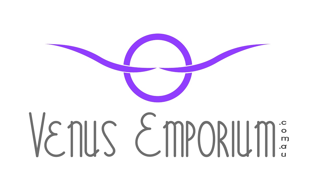 Diseño de Logo por Laleh para Venus Emporium Pty Ltd | Diseño #1045346