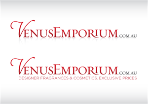 Logo Design by Bcreative