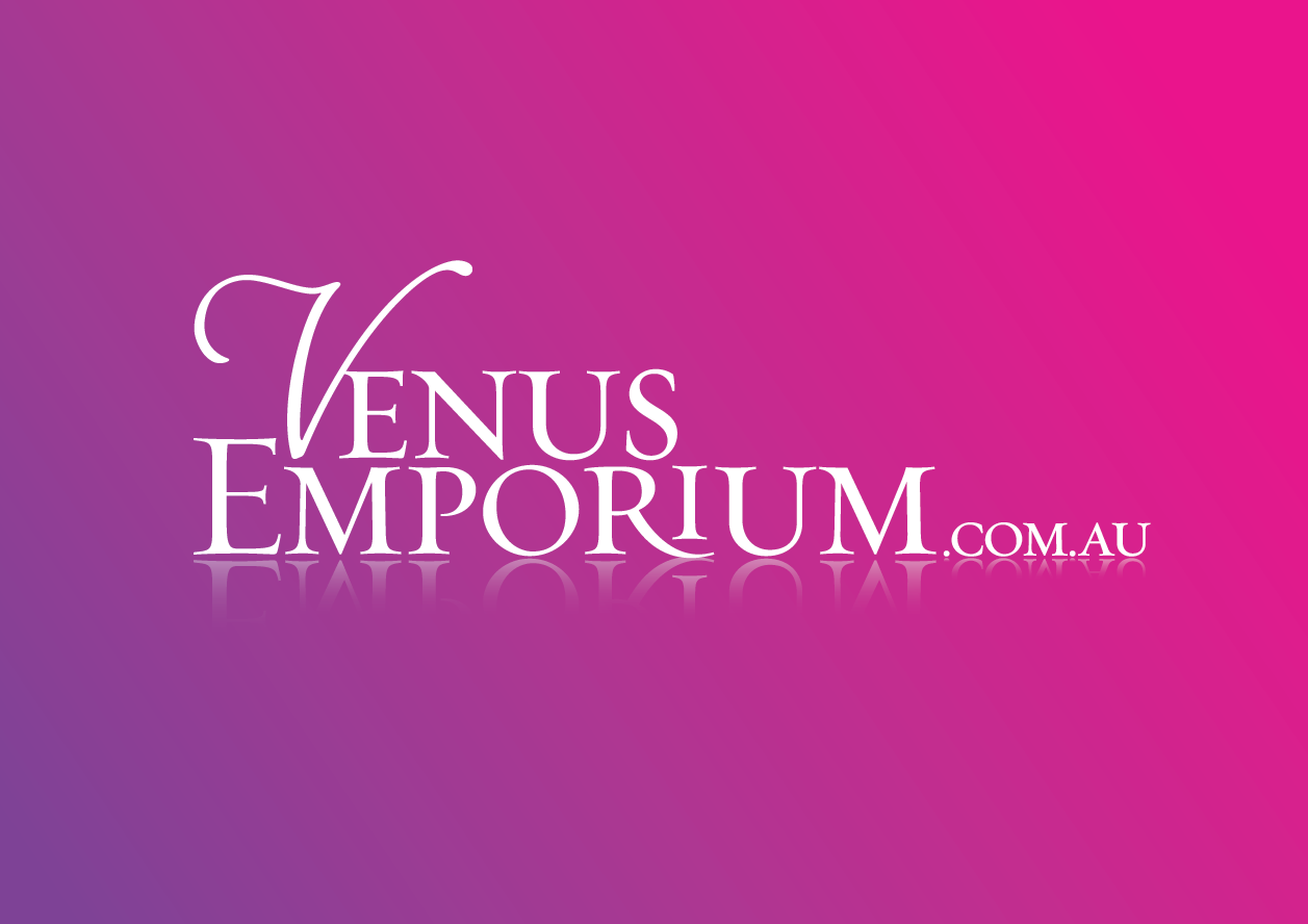 Logo Design by Bcreative for Venus Emporium Pty Ltd | Design #1051570