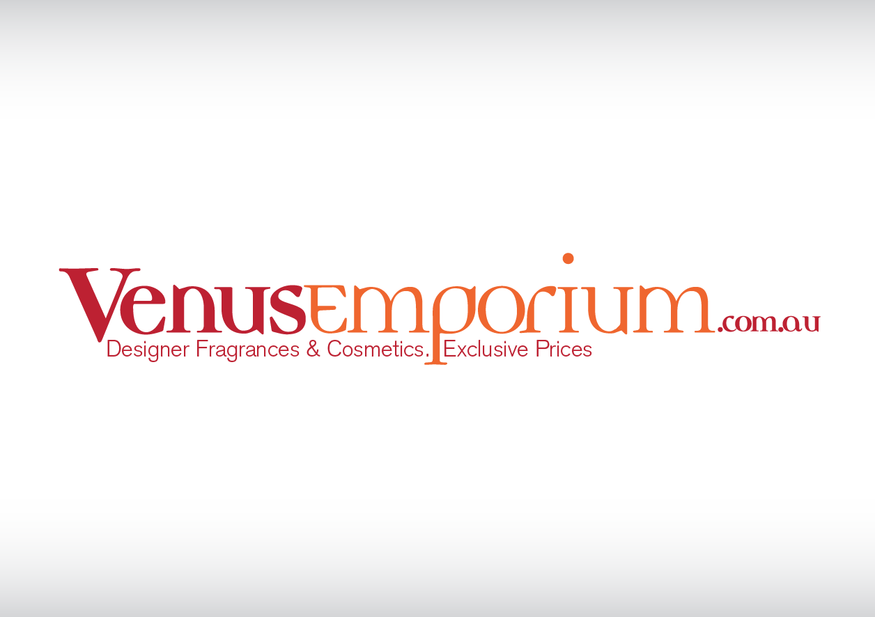 Logo Design by Bcreative for Venus Emporium Pty Ltd | Design #1051571