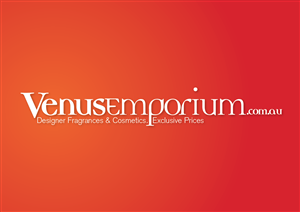 Logo-Design von Bcreative für Venus Emporium Pty Ltd | Design: #1051572