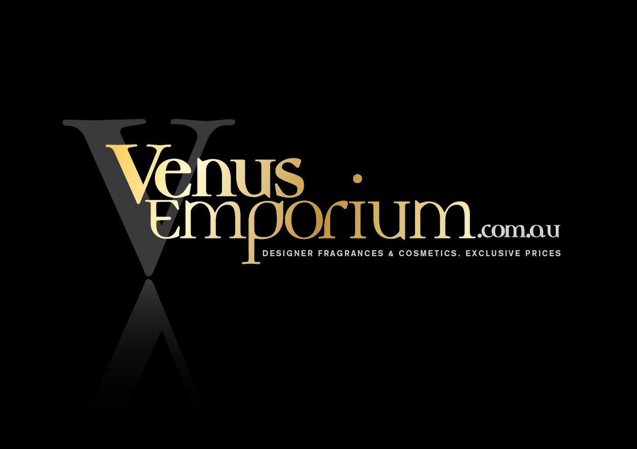 Logo Design by Bcreative for Venus Emporium Pty Ltd | Design #1051574