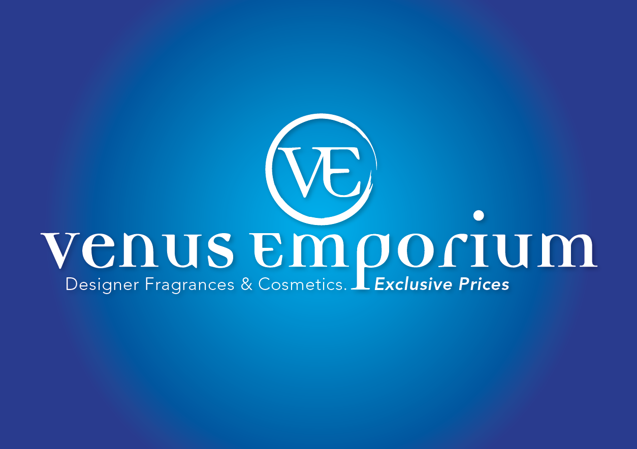 Logo Design by Bcreative for Venus Emporium Pty Ltd | Design #1051576