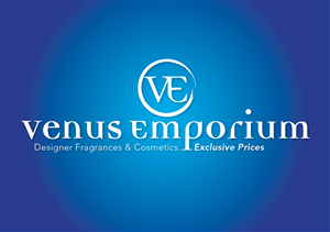 Logo-Design von Bcreative für Venus Emporium Pty Ltd | Design: #1051576