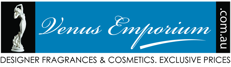 Logo Design by Darpalli for Venus Emporium Pty Ltd | Design #1032161