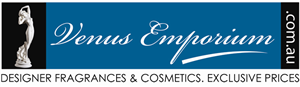 Logo Design by Darpalli