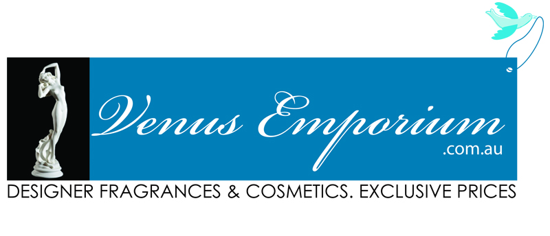 Logo Design by Darpalli for Venus Emporium Pty Ltd | Design #1032175