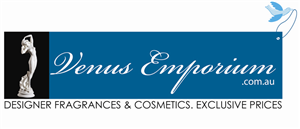 Logo Design by Darpalli for Venus Emporium Pty Ltd | Design: #1032175