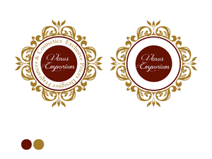 Design de Logo par Jo Hooper pour Venus Emporium Pty Ltd | Design : #1082033