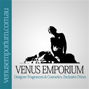 Logo Design by dido