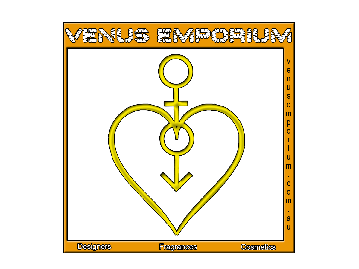 Logo Design by GANESH DABENDRAN for Venus Emporium Pty Ltd | Design #1066547