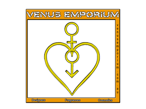 Design de Logo par GANESH DABENDRAN pour Venus Emporium Pty Ltd | Design : #1066547