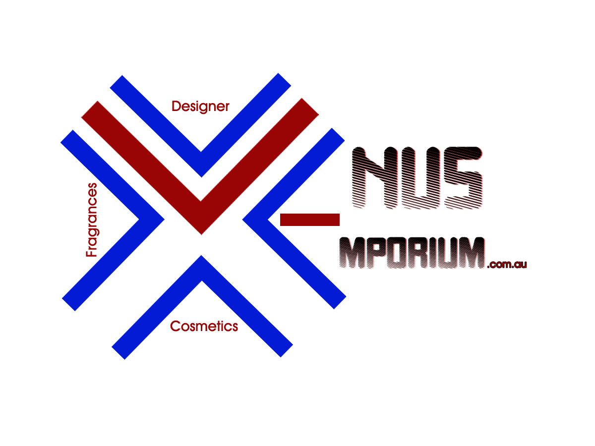 Logo Design by GANESH DABENDRAN for Venus Emporium Pty Ltd | Design #1074354