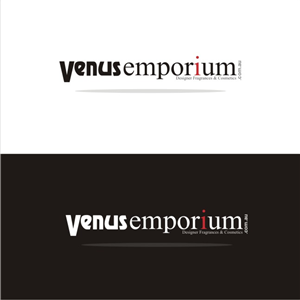 Logo Design by Gulzaar khan