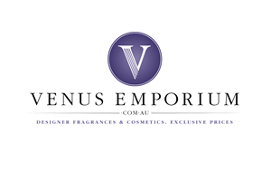 Logo-Design von Nigel B für Venus Emporium Pty Ltd | Design #1058475