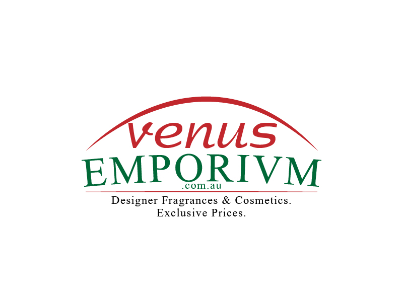 Diseño de Logo por Jacopo Galati para Venus Emporium Pty Ltd | Diseño #1022309