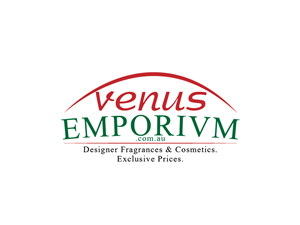 Logo Design by Jacopo Galati