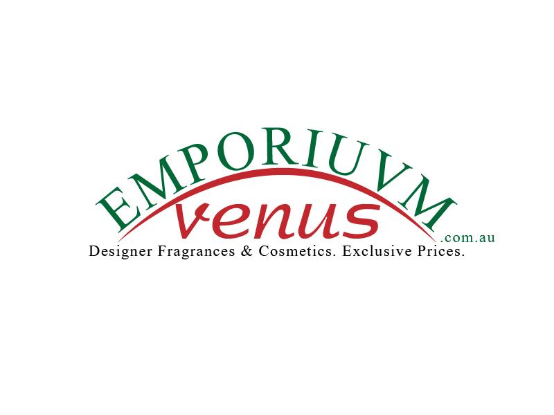 Logo Design by Jacopo Galati for Venus Emporium Pty Ltd | Design #1022313