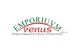 Logo Design by Jacopo Galati for Venus Emporium Pty Ltd | Design: #1022313