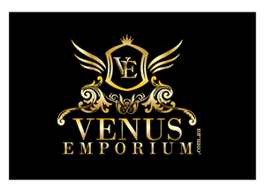 Diseño de Logo por Steve para Venus Emporium Pty Ltd | Diseño: #1125031