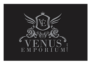 Diseño de Logo por Steve para Venus Emporium Pty Ltd | Diseño: #1125033