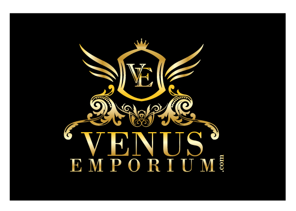 Logo Design by Steve for Venus Emporium Pty Ltd | Design #1125059