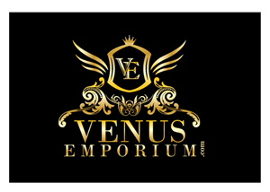 Diseño de Logo por Steve para Venus Emporium Pty Ltd | Diseño: #1125059
