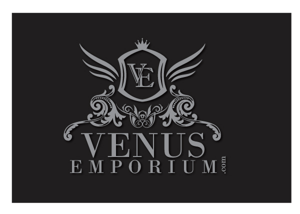 Design de Logo par Steve pour Venus Emporium Pty Ltd | Design #1125063