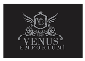 Diseño de Logo por Steve para Venus Emporium Pty Ltd | Diseño: #1125063