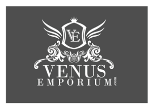 Diseño de Logo por Steve para Venus Emporium Pty Ltd | Diseño: #1125068
