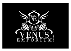 Diseño de Logo por Steve para Venus Emporium Pty Ltd | Diseño: #1125114