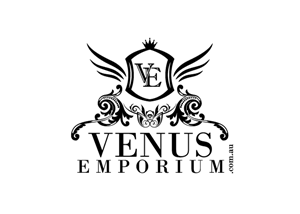 Diseño de Logo por Steve para Venus Emporium Pty Ltd | Diseño: #1125117