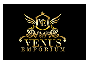 Diseño de Logo por Steve para Venus Emporium Pty Ltd | Diseño: #1125151